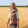 laura_hamacher - @laura_hamacher - TikTok
