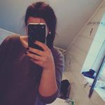 Laura - @lauraamacherr - Instagram
