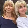lauramacher0 - @lauramacher0 - TikTok