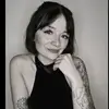 Lora - @laurahamacher166 - TikTok