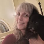 Laura Amend - @circeys_island - Instagram