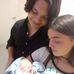 Laura Amend - Facebook