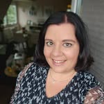 Laura Amend - @laura_amend2309 - Instagram