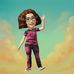 Laura Amend - Facebook