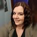 Laura Amend - Facebook