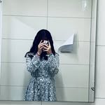 Laura Amend - @lauraameise - Instagram