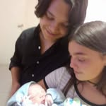 Laura Amend - @laura.amend.397 - Instagram