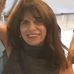 Laura Amend Barrella - Facebook