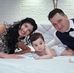 Laura Amendola - Facebook