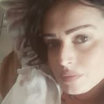 Laura Amendola - @laura.amendola.146 - Instagram