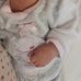Laura Amendola - Facebook