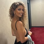 Laura Amendola Braïa - @laura_amendolab - Instagram