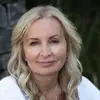 Laura Amendolare352 - @lauraamendolare35 - TikTok