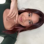 Laura F. Mendes - @laura.amendess - Instagram