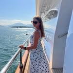 Laura - @laura.amend - Instagram