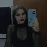 ̶𝐿𝒶𝓊𝓇𝒶 - @lauraa.mendon - Instagram