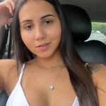 Laura Mendes - @lauraamendesr - Instagram