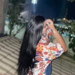 Laura Mendes - @lauraamendess - Instagram