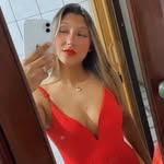 Laura Mendes - @lauraa.mendeess - Instagram