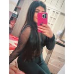 Laura Mendes - @lauraa_mendes02 - Instagram