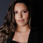 Laura Mendes l Marketing e Gestão para empresas - @lauraamendessss - Instagram