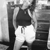 Lauraamenda - @laura901211 - TikTok