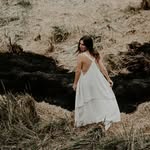 Toronto Wedding Photography - @lauraamendolaphotography - Instagram
