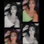 𝐿𝑎𝑢𝑟𝑎 𝐻𝑎𝑚𝑚𝑜𝑛𝑑🦋🎼 - @laura_hammond101 - Instagram
