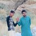 Ameen Lehrii - Facebook