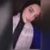 Lara Ammous - Facebook