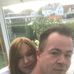 Laura Ammon - Facebook