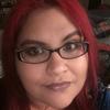 LaUrA_AmMoN - @laura_ammon - TikTok