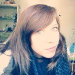 Laura Ammon - @das_laura_ammon - Instagram