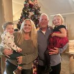 Laura Ammon Ottman - @laura_ottman - Instagram