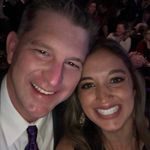 Laura Ammons - @laura_ammons_realtor - Instagram