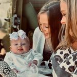 Laura Hammon - @laura__hammon - Instagram