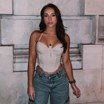 Laura Hammond - @laurahammondd - Instagram