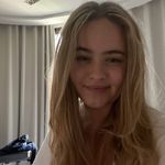 Laura Hammond - @laura_hammond99 - Instagram