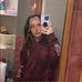 Kenzie Amon - Facebook