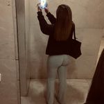 Lau - @laura.amontero - Instagram