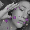 Lau - @lauraamontoro - TikTok