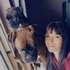 Laura Amon - @lauraamon7 - TikTok