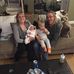 Laura Amon - Facebook
