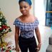 Laura Amon - Facebook