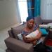 Laura Amon - Facebook
