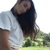 Laura Amon - @laura.amon8 - TikTok