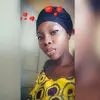 Laura Amon - @lauraamon2 - TikTok