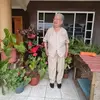 Laura Amon - @lauraamon505 - TikTok