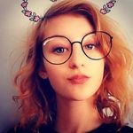 Laura Amon - @laura_amon03 - Instagram