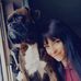 Laura Amon - Facebook